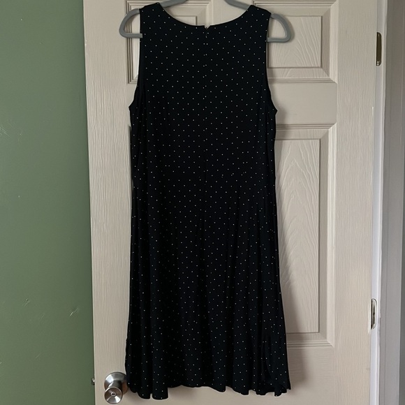 LOFT Dress - Picture 5 of 7